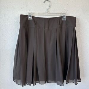 EUC Vince Camuto Women’s Skirt